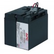 APC Battery Replacement Cartridge RBC7 (OEM)