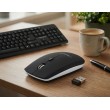 Esperanza EM120K mouse RF Wireless Optical 1600 DPI