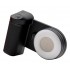 RealPower Selfie MagFree Selfie light