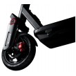 Segway-Ninebot KickScooter electric scooter Max G3 D Black