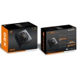 COUGAR Power Supply GEX 750W ATX3.0 / 80 Plus Gold / Modular COUGAR Power Supply GEX 750W ATX3.0 / 80 Plus Gold / Modular