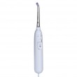 Philips Power Flosser 7000 HX3911/40 Oral Irrigator Philips Power Flosser 7000 HX3911/40 Oral Irrigator