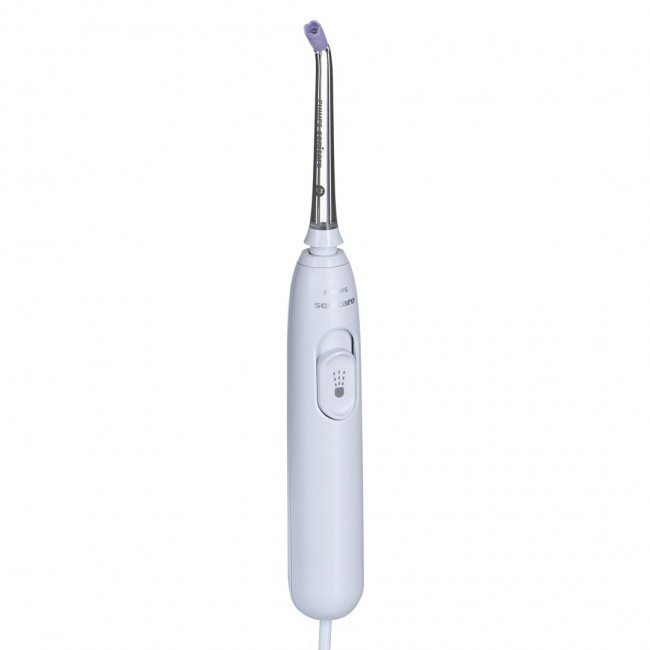 Philips Power Flosser 7000 HX3911/40 Oral Irrigator Philips Power Flosser 7000 HX3911/40 Oral Irrigator