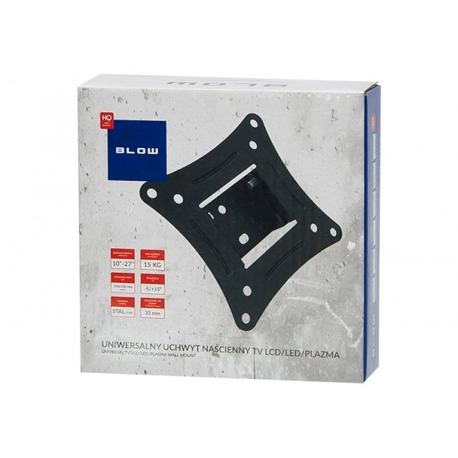 BLOW TV LCD HOLDER HQ 10