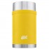 Termos Esbit Sculptor Food Jug 1000 ml - sun yellow