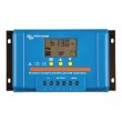 Victron Energy SCC010020050 not categorized