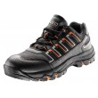 NEO tools 82-714 safety footwear