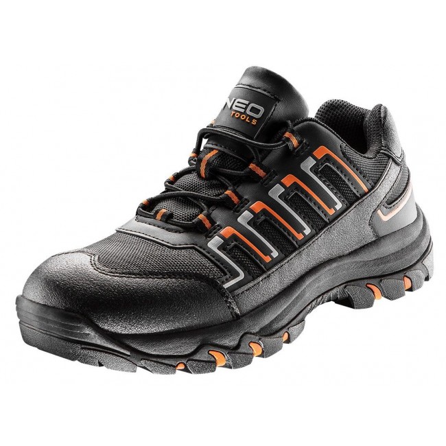 NEO tools 82-714 safety footwear