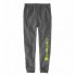 Carhartt Graphic Jogger Sweatpants