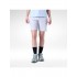 Szorty damskie ROSSIGNOL W Stretch Chino Short 7' szare - 42