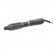 Philips 3000 series BHA301 Hair styling kit Warm Black 800 W 1.8 m Philips 3000 series BHA301 Hair styling kit Warm Black 800 W 1.8 m