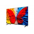 TCL S59K 50S59K TV 127 cm (50