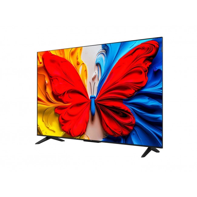 TCL S59K 50S59K TV 127 cm (50