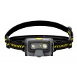 Ledlenser HF6R Work Black Headband flashlight LED