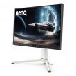 BenQ EX271U computer monitor 68.6 cm (27