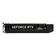 Gainward GeForce RTX 5050 Pegasus NVIDIA 8 GB GDDR6