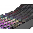 GENESIS Thor 230 TKL keyboard Gaming USB QWERTY US English Black GENESIS Thor 230 TKL keyboard Gaming USB QWERTY US English Black