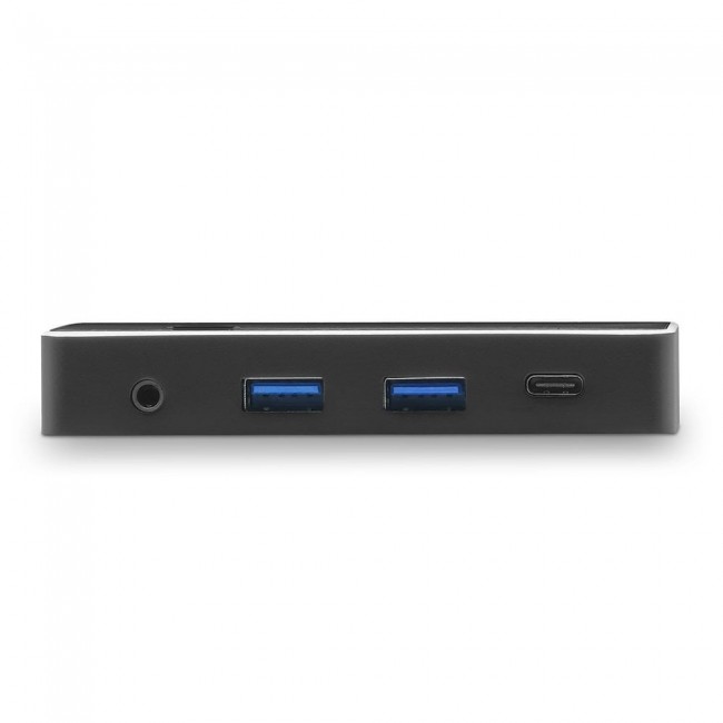 Lindy 43387 computer data switch