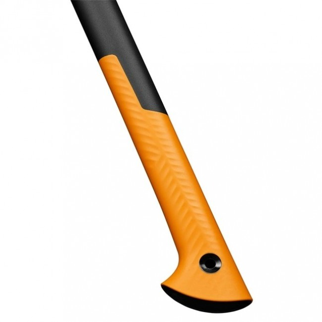 FISKARS SPLITTING AXE X36 X-SERIES BLADE L FISKARS SPLITTING AXE X36 X-SERIES BLADE L