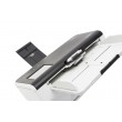 Kodak S2060W ADF scanner 600 x 600 DPI A4 Black, White