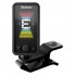 D'Addario PW-CT-17BK - guitar tuner, black