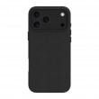 dbramante1928 Roskilde MS - iPhone 18 Pro Max/iPhone 17 Pro Max - Black