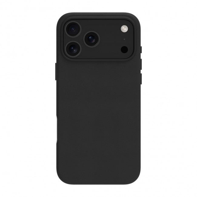 dbramante1928 Roskilde MS - iPhone 18 Pro Max/iPhone 17 Pro Max - Black