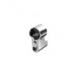 Netatmo NDL-E45 smart lock accessory Extension kit