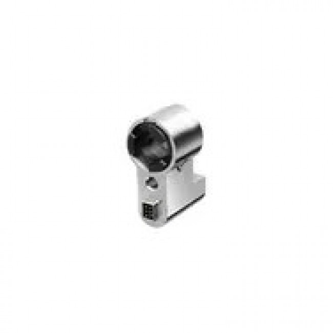 Netatmo NDL-E45 smart lock accessory Extension kit