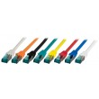 EFB Elektronik MK6001.20B networking cable Black 20 m Cat6a S/FTP (S-STP) Round