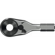 Wera 05003662001 ratchet wrench Steel 1 pc(s)