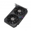 Asus Dual RTX 3060 V2 OC graphics card