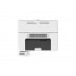 Canon i-SENSYS LBP122dw II 2400 x 600 DPI A4 Wi-Fi