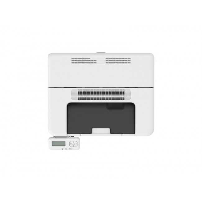 Canon i-SENSYS LBP122dw II 2400 x 600 DPI A4 Wi-Fi