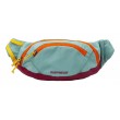 Ruffwear 35911-355M waist bag Polyester, Nylon Green