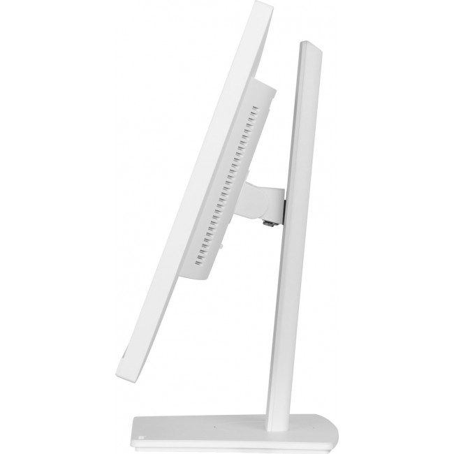 iiyama G-MASTER XUB2797QSN-W2 computer monitor 68.6 cm (27 iiyama G-MASTER XUB2797QSN-W2 computer monitor 68.6 cm (27