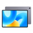 Huawei MatePad 11.5 Snapdragon 128 GB 29.2 cm (11.5