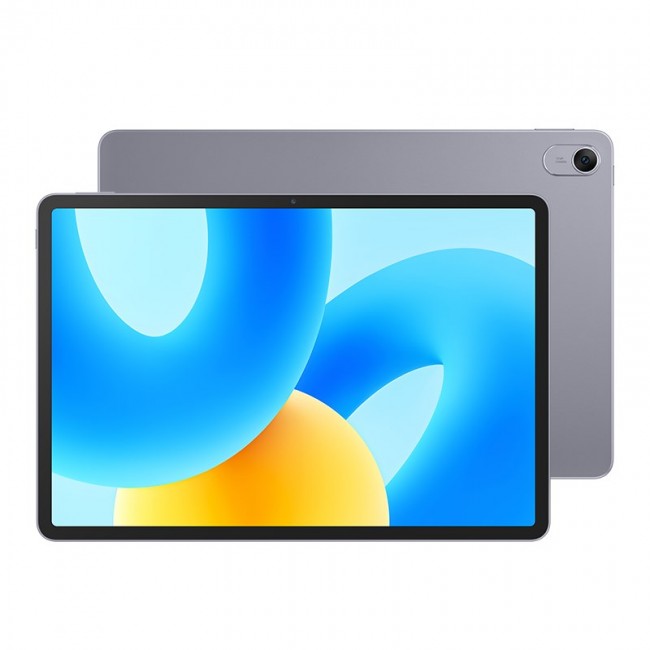 Huawei MatePad 11.5 Snapdragon 128 GB 29.2 cm (11.5