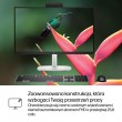 HP EliteStudio 8 All-in-One G1i 23.8
