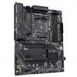GIGABYTE B550 X GAMING Motherboard