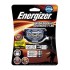 Energizer 7638900316384 flashlight Headband flashlight LED