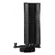 Thermalright Assassin Spirit 120 Evo Dark CPU Cooler - 120 mm