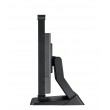 AG Neovo TX-1702 computer monitor 43.2 cm (17