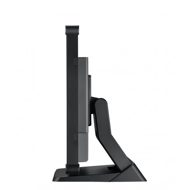 AG Neovo TX-1702 computer monitor 43.2 cm (17