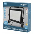 Ansmann FL150W-AC Black LED 150 W Ansmann FL150W-AC Black LED 150 W