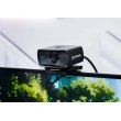 Elgato Facecam MK2 webcam 1920 x 1080 pixels USB-C Black