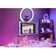 Elgato Facecam MK2 webcam 1920 x 1080 pixels USB-C Black