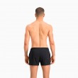 PUMA 907658_07_XL sports shorts PUMA 907658_07_XL sports shorts