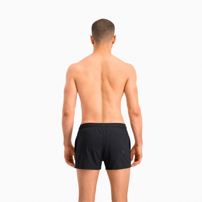 PUMA 907658_07_XL sports shorts PUMA 907658_07_XL sports shorts
