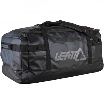 Torba podr na LEATT Duffel Bag / 120L one size
